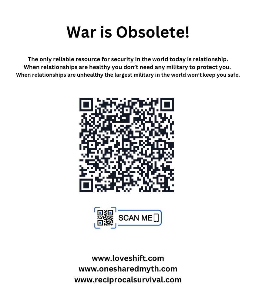 QR